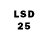 Ecstasy 280 MDMA Aiganym Kozhabek