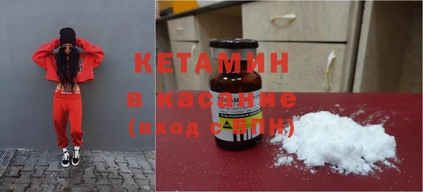 дурь Балабаново
