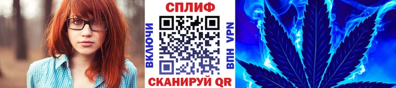 площадка какой сайт  Верея  Шишки марихуана VHQ 